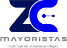 zc mayoristas